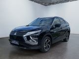 Mitsubishi Eclipse bei Sportwagen.expert - Abbildung (2 / 15)
