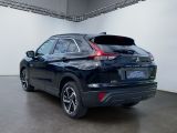 Mitsubishi Eclipse bei Sportwagen.expert - Abbildung (4 / 15)