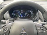 Mitsubishi Eclipse bei Sportwagen.expert - Abbildung (12 / 15)