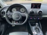 Audi S3 Sportback bei Sportwagen.expert - Abbildung (8 / 15)