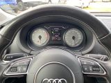 Audi S3 Sportback bei Sportwagen.expert - Abbildung (12 / 15)