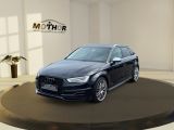 Audi S3 Sportback bei Sportwagen.expert - Abbildung (2 / 15)