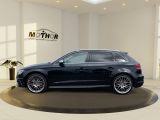 Audi S3 Sportback bei Sportwagen.expert - Abbildung (3 / 15)