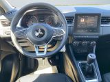 Mitsubishi ASX bei Sportwagen.expert - Abbildung (8 / 15)