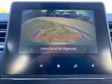 Mitsubishi ASX bei Sportwagen.expert - Abbildung (13 / 15)