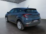 Mitsubishi ASX bei Sportwagen.expert - Abbildung (4 / 15)