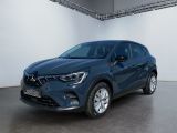 Mitsubishi ASX bei Sportwagen.expert - Abbildung (2 / 15)