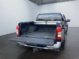 Mitsubishi L 200 bei Sportwagen.expert - Abbildung (14 / 15)