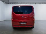 Ford Tourneo Custom bei Sportwagen.expert - Abbildung (5 / 15)