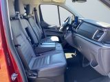 Ford Tourneo Custom bei Sportwagen.expert - Abbildung (10 / 15)