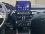 Ford Kuga bei Sportwagen.expert - Abbildung (9 / 15)