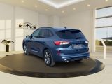 Ford Kuga bei Sportwagen.expert - Abbildung (4 / 15)
