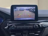 Ford Kuga bei Sportwagen.expert - Abbildung (13 / 15)