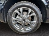 Ford Kuga bei Sportwagen.expert - Abbildung (15 / 15)