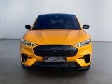 Ford Mustang Mach-E bei Sportwagen.expert - Abbildung (6 / 15)