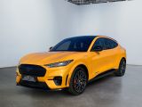 Ford Mustang Mach-E bei Sportwagen.expert - Abbildung (2 / 15)