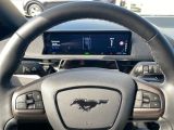 Ford Mustang Mach-E bei Sportwagen.expert - Abbildung (12 / 15)