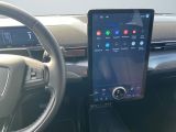 Ford Mustang Mach-E bei Sportwagen.expert - Abbildung (9 / 15)