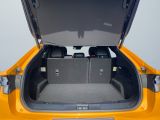 Ford Mustang Mach-E bei Sportwagen.expert - Abbildung (14 / 15)