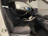 Mitsubishi Eclipse bei Sportwagen.expert - Abbildung (10 / 15)