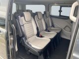 Ford Tourneo Custom bei Sportwagen.expert - Abbildung (11 / 15)