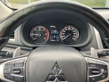 Mitsubishi L 200 bei Sportwagen.expert - Abbildung (12 / 15)