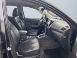 Mitsubishi L 200 bei Sportwagen.expert - Abbildung (10 / 15)