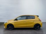 Mitsubishi Space Star bei Sportwagen.expert - Abbildung (3 / 15)
