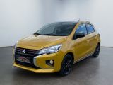 Mitsubishi Space Star bei Sportwagen.expert - Abbildung (2 / 15)
