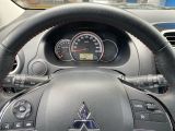 Mitsubishi Space Star bei Sportwagen.expert - Abbildung (12 / 15)