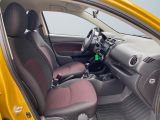 Mitsubishi Space Star bei Sportwagen.expert - Abbildung (10 / 15)