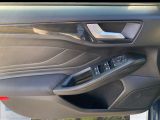 Ford Focus Turnier bei Sportwagen.expert - Abbildung (15 / 15)