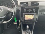 VW Caddy bei Sportwagen.expert - Abbildung (9 / 15)