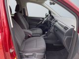 VW Caddy bei Sportwagen.expert - Abbildung (10 / 15)