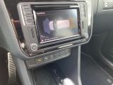 VW Caddy bei Sportwagen.expert - Abbildung (13 / 15)