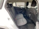 Ford Focus Turnier bei Sportwagen.expert - Abbildung (11 / 15)