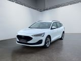 Ford Focus Turnier bei Sportwagen.expert - Abbildung (2 / 15)