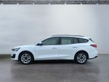 Ford Focus Turnier bei Sportwagen.expert - Abbildung (3 / 15)