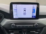 Ford Focus Turnier bei Sportwagen.expert - Abbildung (13 / 15)