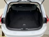 Ford Focus Turnier bei Sportwagen.expert - Abbildung (14 / 15)