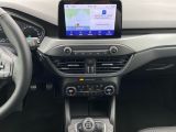 Ford Focus Turnier bei Sportwagen.expert - Abbildung (9 / 15)