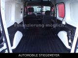 Renault Kangoo bei Sportwagen.expert - Abbildung (10 / 12)