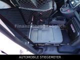 Renault Kangoo bei Sportwagen.expert - Abbildung (12 / 12)