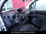 Renault Kangoo bei Sportwagen.expert - Abbildung (6 / 12)