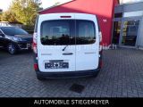 Renault Kangoo bei Sportwagen.expert - Abbildung (2 / 12)