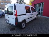 Renault Kangoo bei Sportwagen.expert - Abbildung (3 / 12)