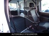 Renault Kangoo bei Sportwagen.expert - Abbildung (11 / 12)