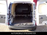 Renault Kangoo bei Sportwagen.expert - Abbildung (15 / 15)