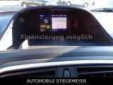 Renault Kangoo bei Sportwagen.expert - Abbildung (12 / 15)