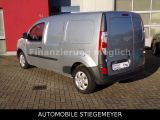 Renault Kangoo bei Sportwagen.expert - Abbildung (4 / 15)